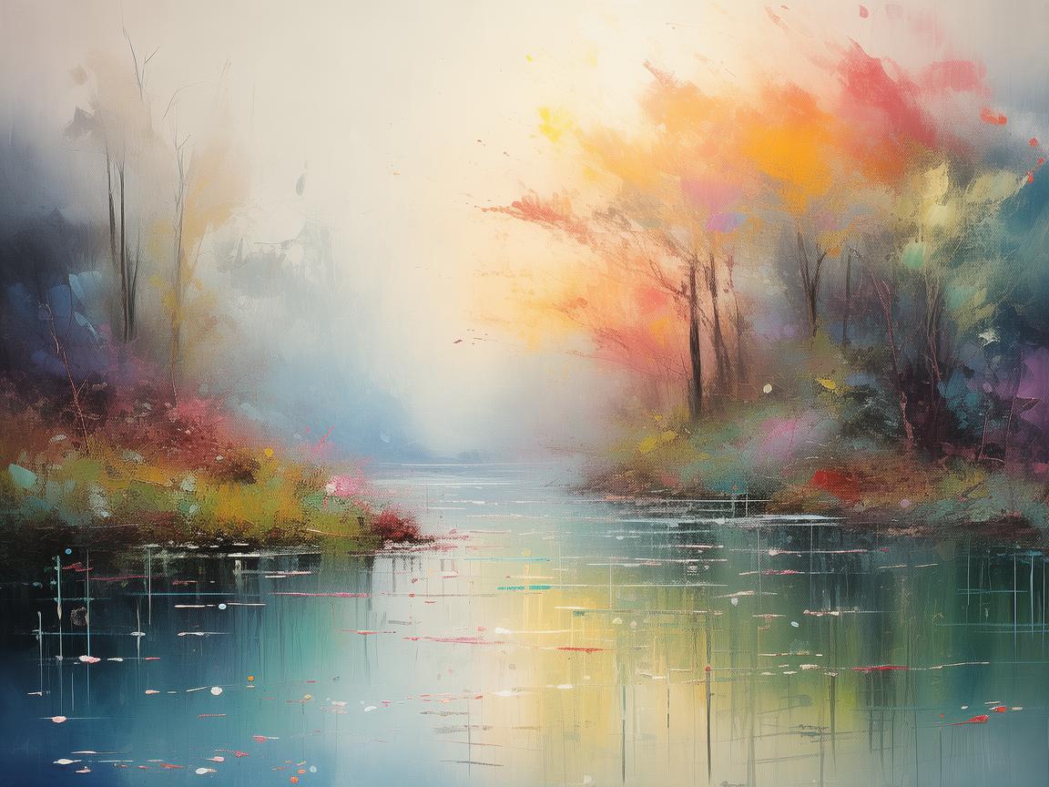 巴爱拉巴爱拉究竟是什么歌? 巴爱拉巴爱拉究竟是什么歌?