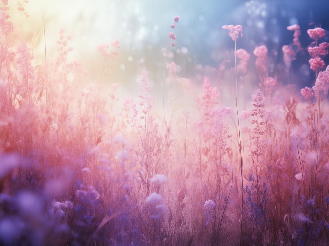 当年最火的女生歌曲究竟是哪首? 当年最火的女生歌曲究竟是哪首?