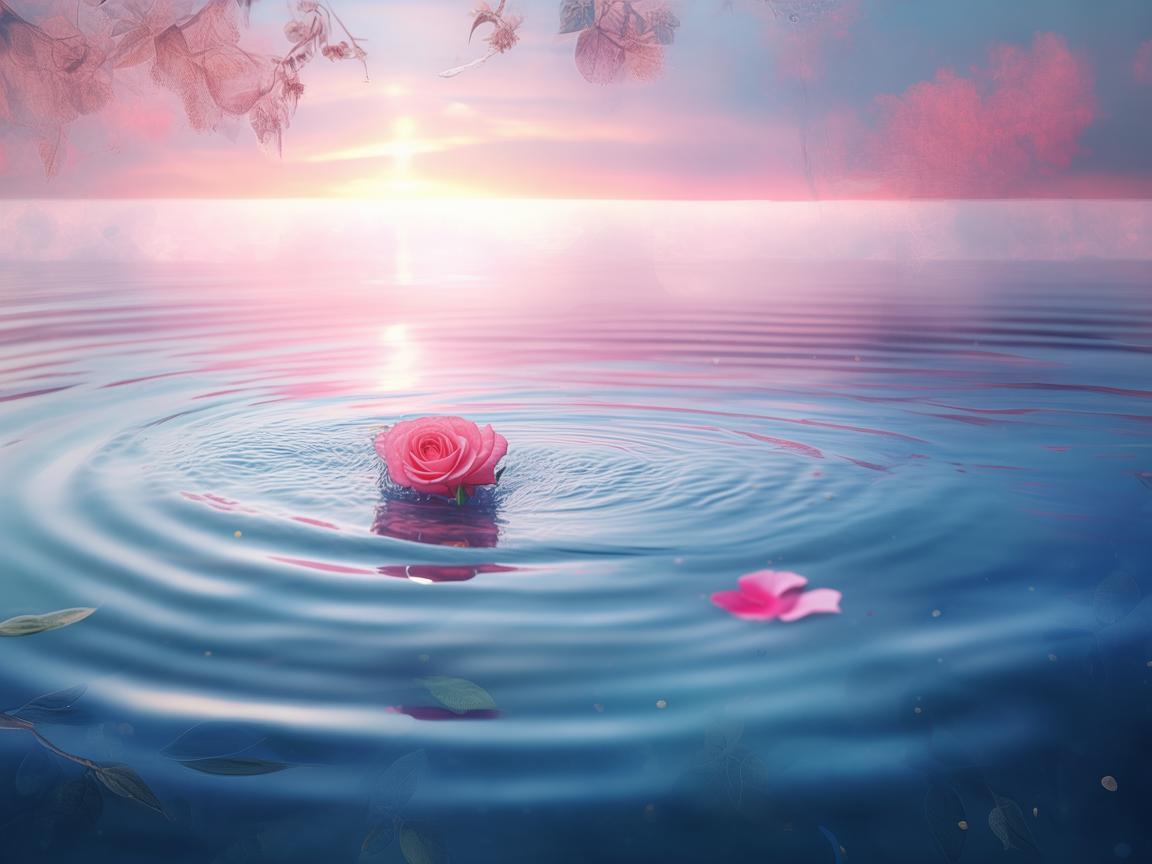 双鱼座女生究竟配什么歌最合适? 双鱼座女生究竟配什么歌最合适?