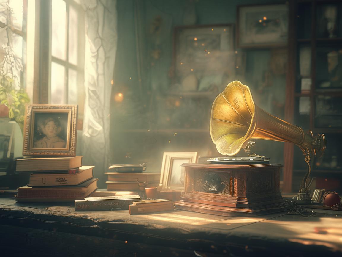 留在妈妈的身旁出自哪首歌? 留在妈妈的身旁出自哪首歌?