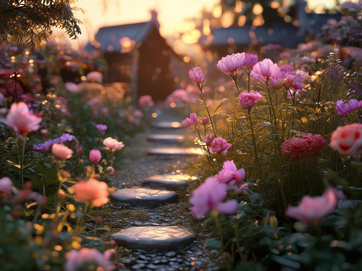 红尘多过客出自哪首歌? 红尘多过客出自哪首歌?