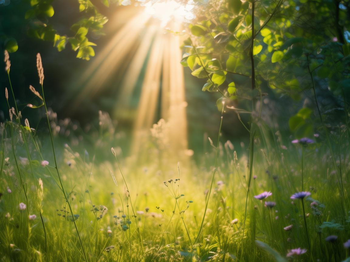 找到了生命的阳光究竟是哪首歌? 找到了生命的阳光究竟是哪首歌?