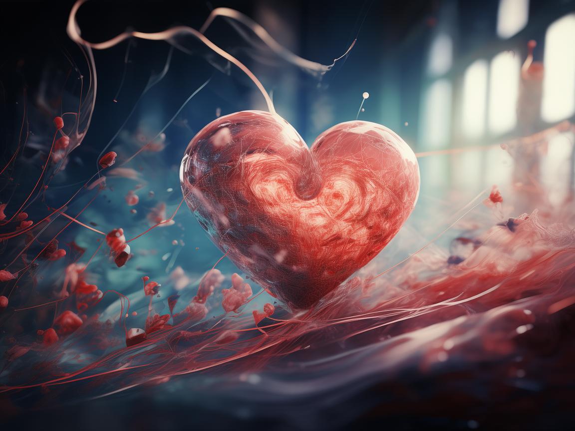 的味道的心跳究竟是哪首歌? 的味道的心跳究竟是哪首歌?