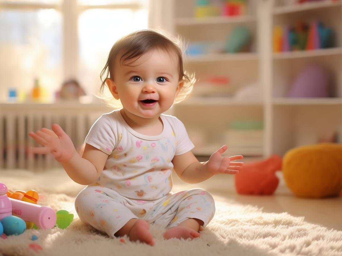 2岁半小朋友唱什么歌好? 2岁半小朋友唱什么歌好?