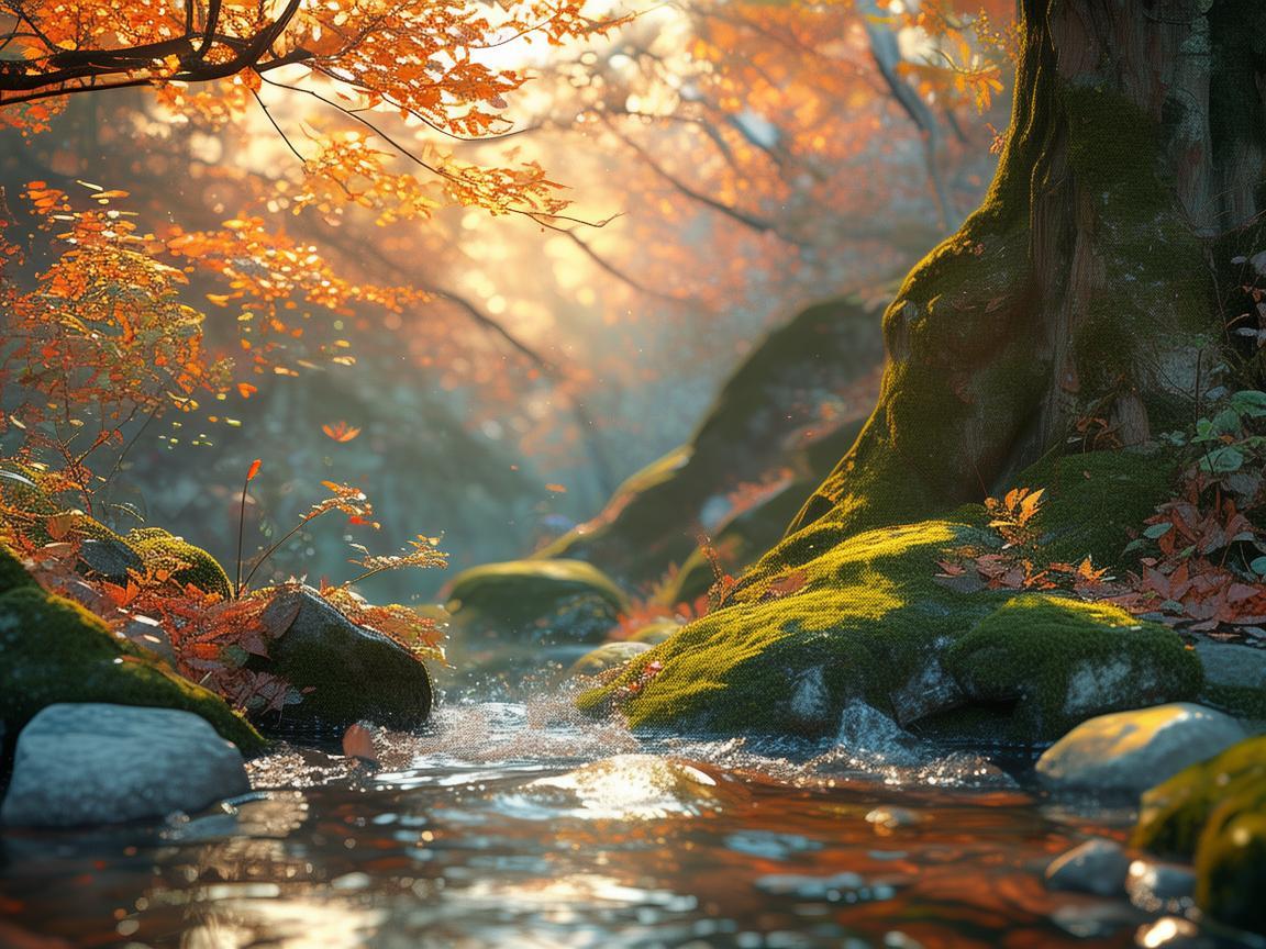 我们还有爱和梦想究竟是哪首歌? 我们还有爱和梦想究竟是哪首歌?