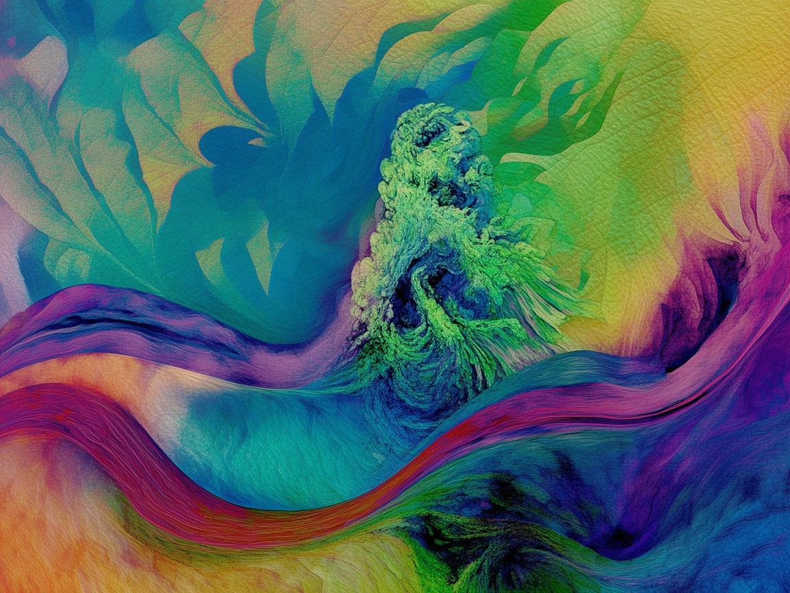 什么的还是大便的究竟是什么歌? 什么的还是大便的究竟是什么歌?