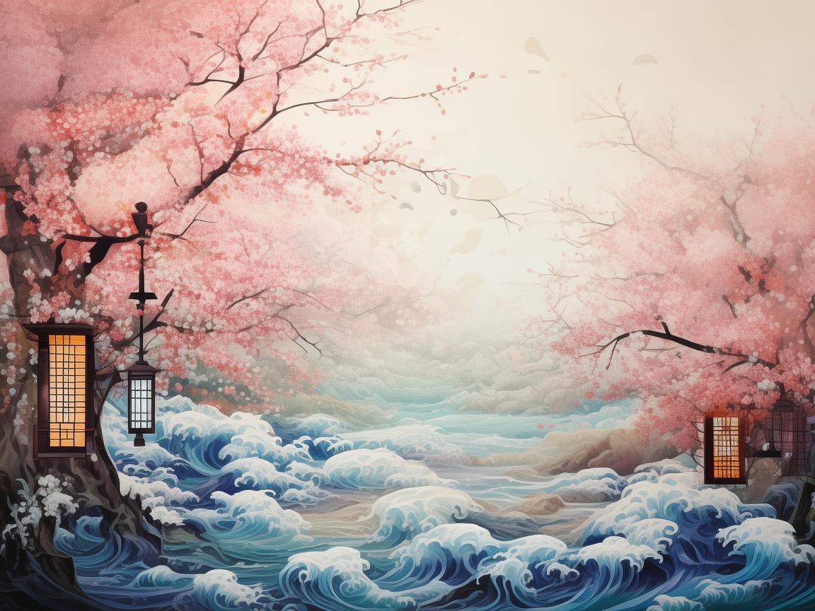 什么样的歌容易抄袭日文歌曲? 什么样的歌容易抄袭日文歌曲?