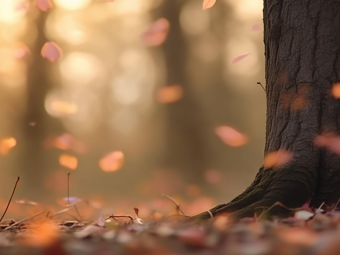 也要假装坚强这句歌词出自哪首歌? 也要假装坚强这句歌词出自哪首歌?