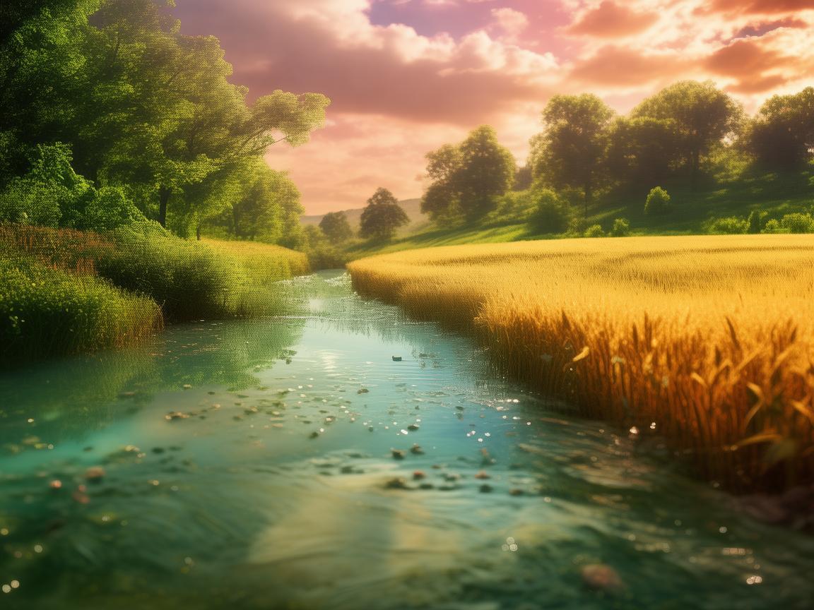 从左切到右是哪首歌? 从左切到右是哪首歌?