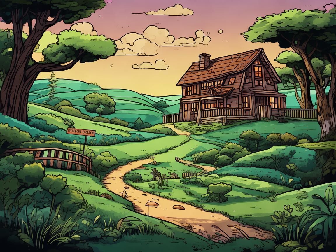 搬到马里隔壁究竟是哪首歌? 搬到马里隔壁究竟是哪首歌?