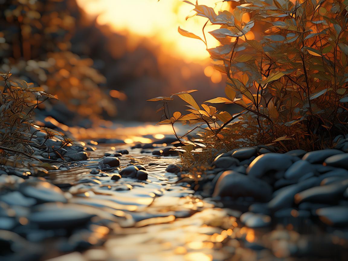 心里真的又烦又累到底是哪首歌? 心里真的又烦又累到底是哪首歌?