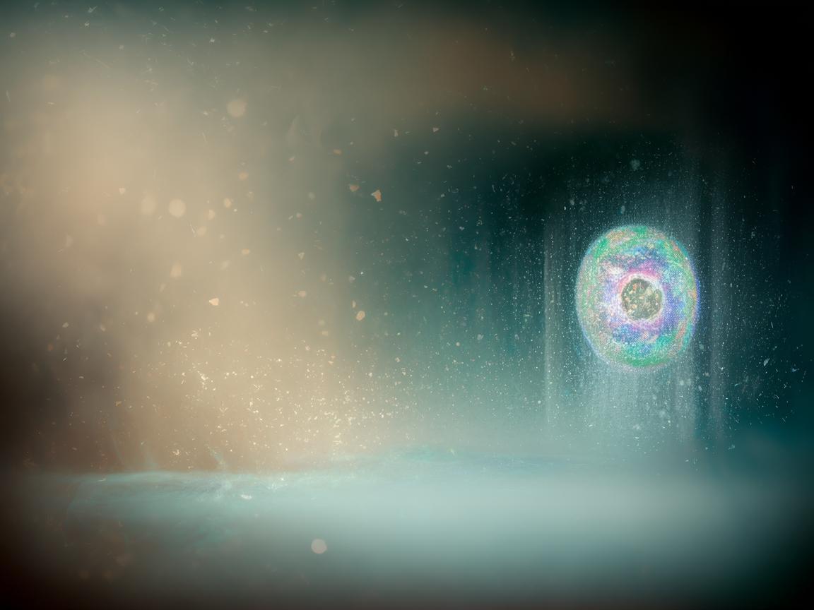 隔着屏幕遇见你们究竟出自哪首歌? 隔着屏幕遇见你们究竟出自哪首歌?