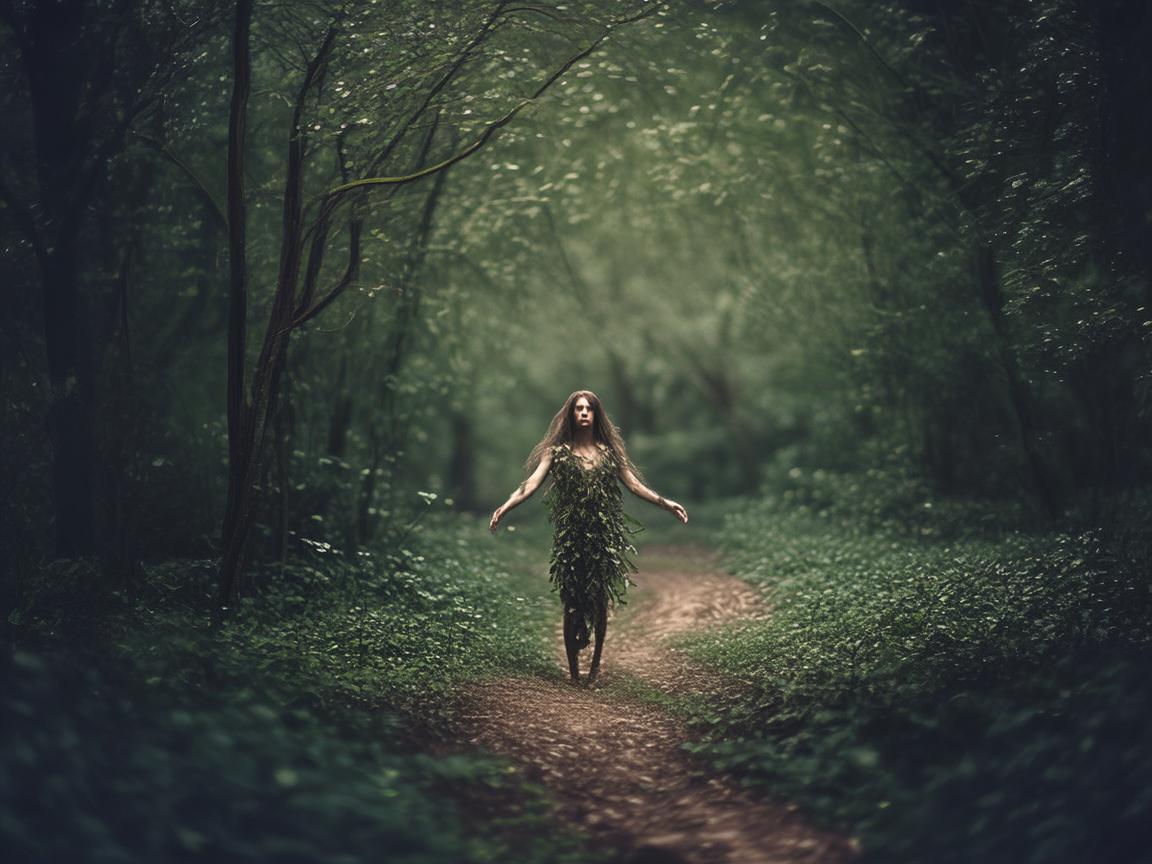 带上直觉带上逃避是哪首歌？