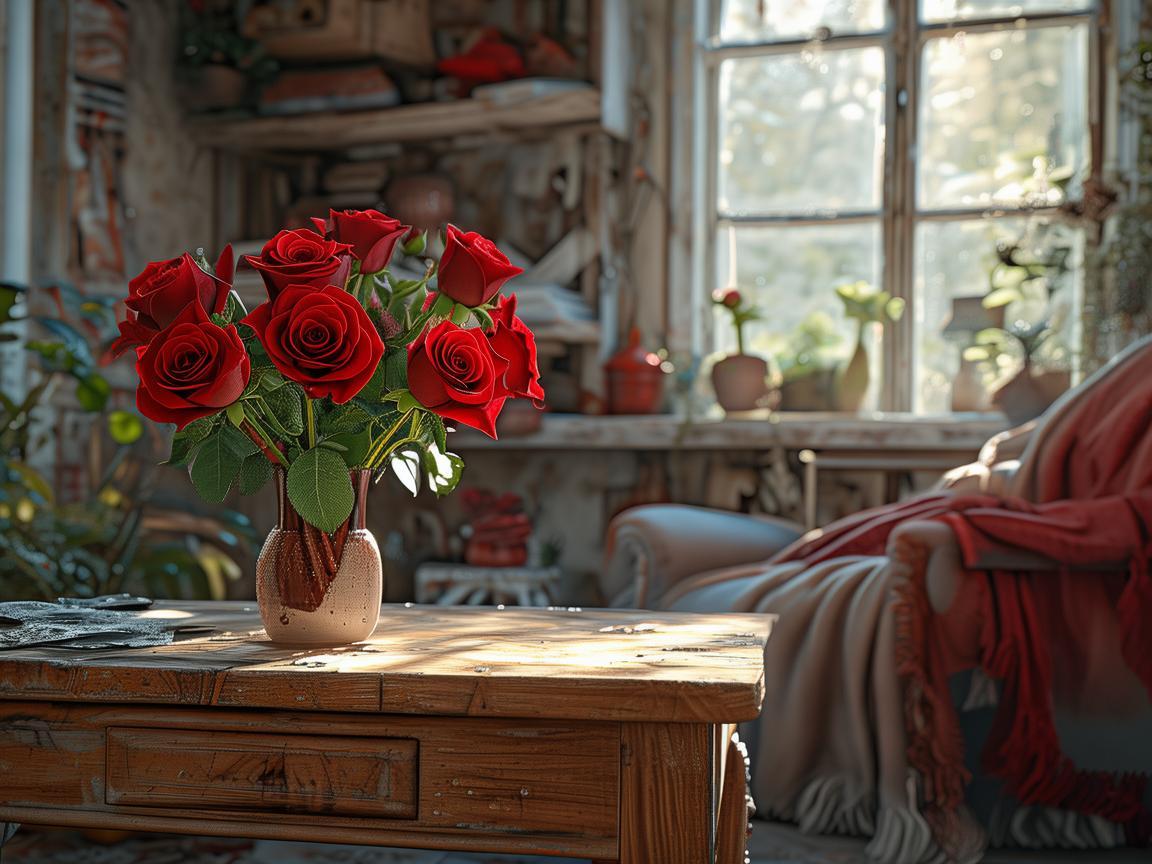 爱家就好好珍惜她到底是哪首歌? 爱家就好好珍惜她到底是哪首歌?