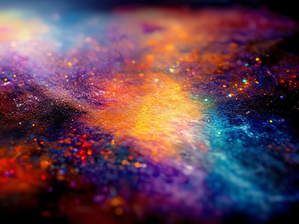 散发出耀眼光环究竟是哪首歌? 散发出耀眼光环究竟是哪首歌?