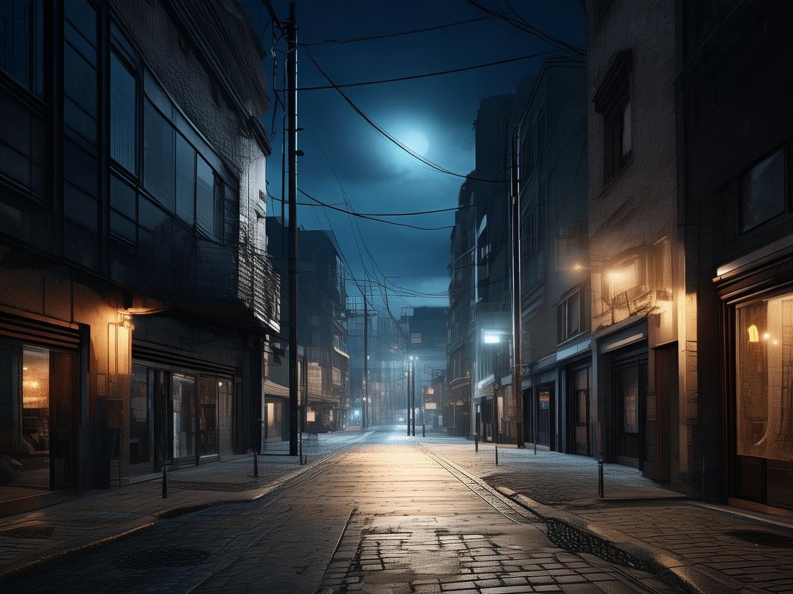 今夜的我特别累究竟是什么歌? 今夜的我特别累究竟是什么歌?