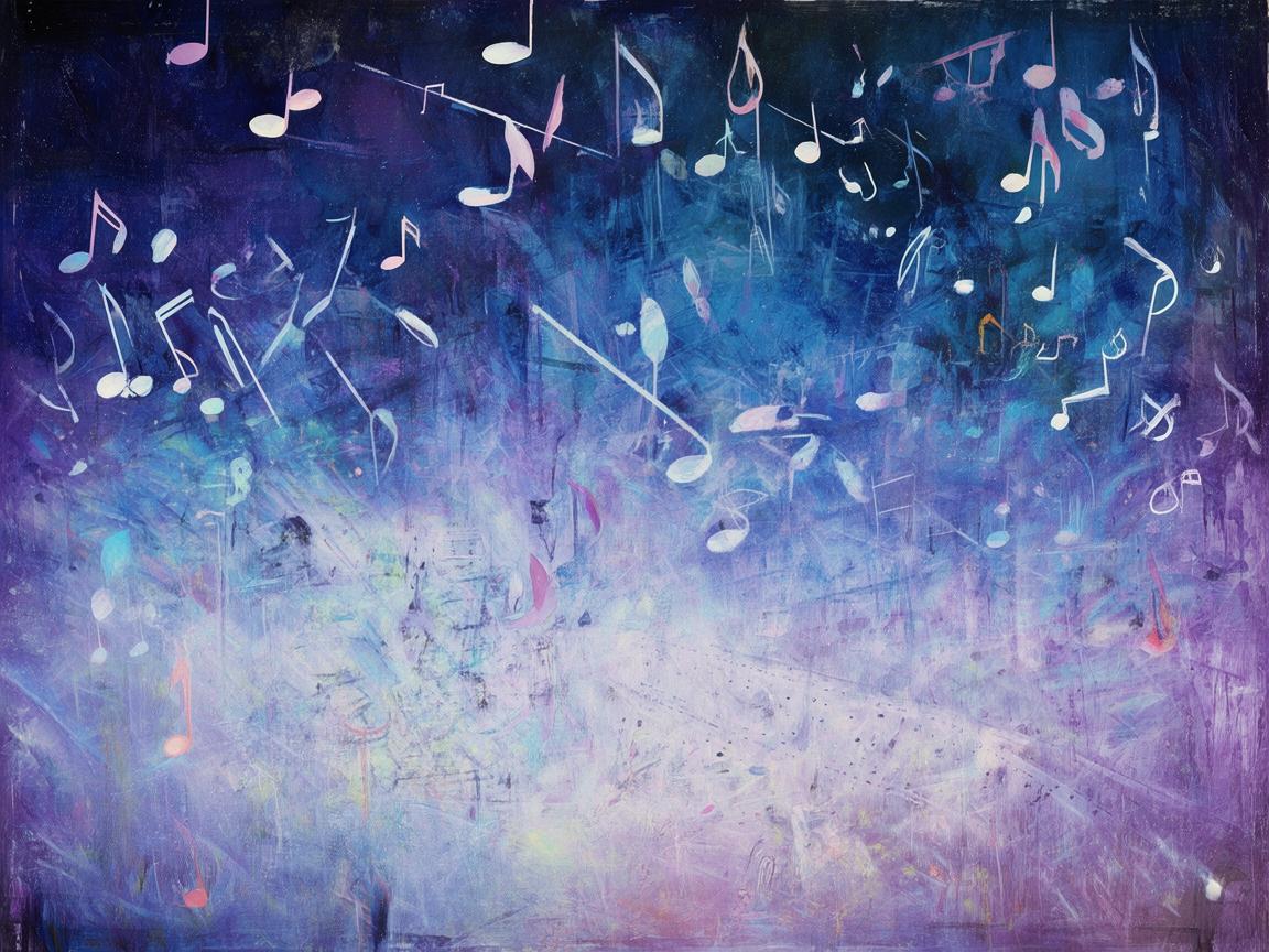 我猜你也喜欢原唱究竟是哪首歌？