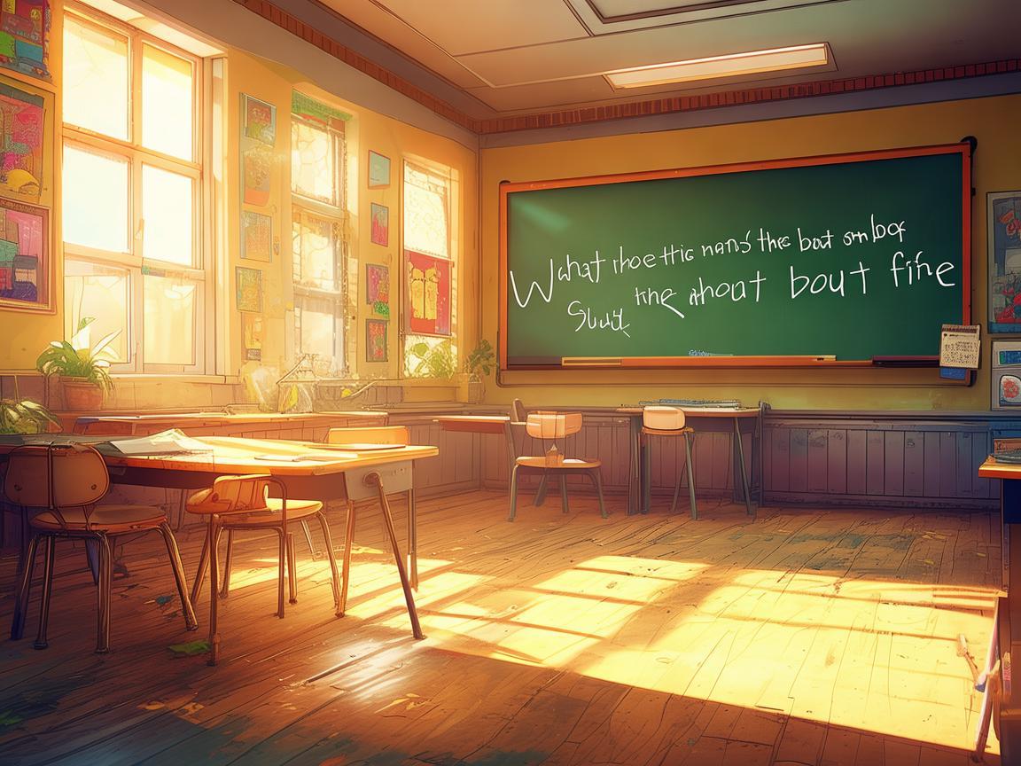 在学校火的歌究竟叫什么? 在学校火的歌究竟叫什么?