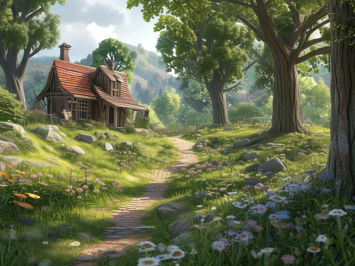 谁偷我的宅基地究竟是哪首歌? 谁偷我的宅基地究竟是哪首歌?