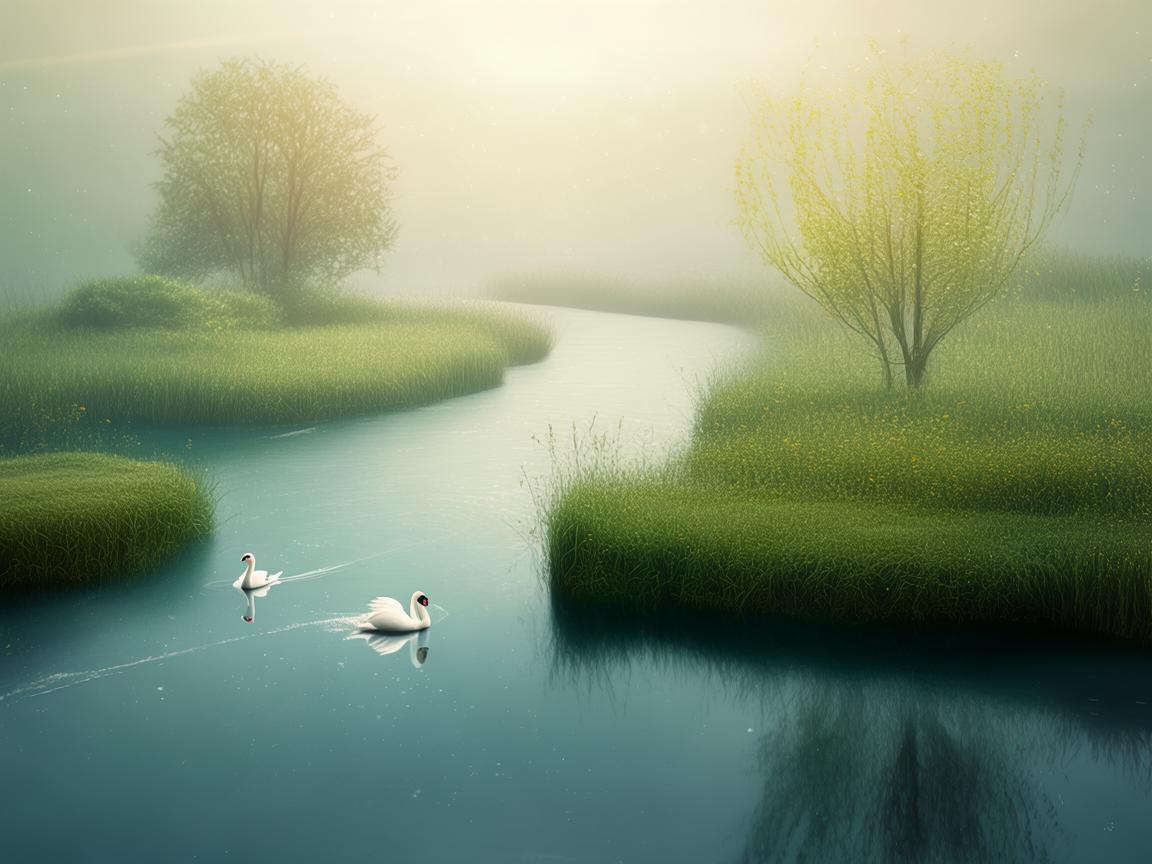 杨默依给Tia写过哪些歌呢? 杨默依给Tia写过哪些歌呢?