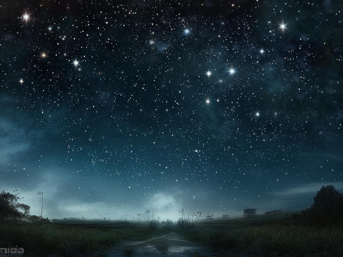 上天送你的小星星出自哪首歌? 上天送你的小星星出自哪首歌?