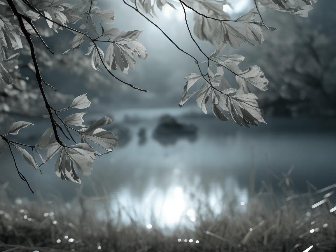 以后那么多的悲伤那么多的凄凉究竟是哪首歌? 以后那么多的悲伤那么多的凄凉究竟是哪首歌?