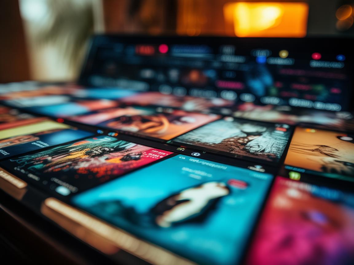 男生一般喜欢什么英文歌? 男生一般喜欢什么英文歌?