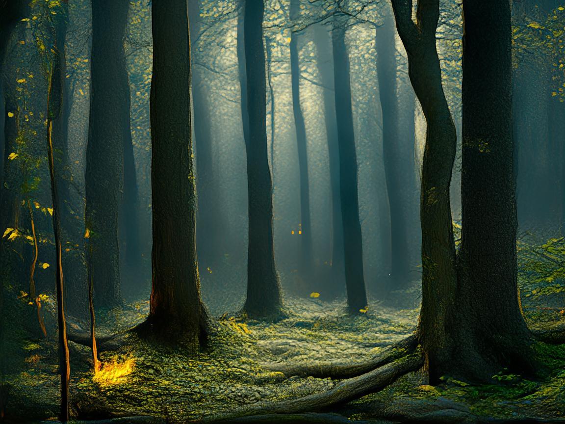 感觉我在还债这句歌词出自哪首歌? 感觉我在还债这句歌词出自哪首歌?