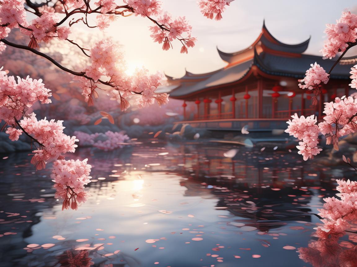 哪首古风歌名字里有诺呢? 哪首古风歌名字里有诺呢?