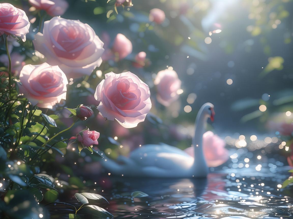 你是我的天堂究竟是哪首歌? 你是我的天堂究竟是哪首歌?