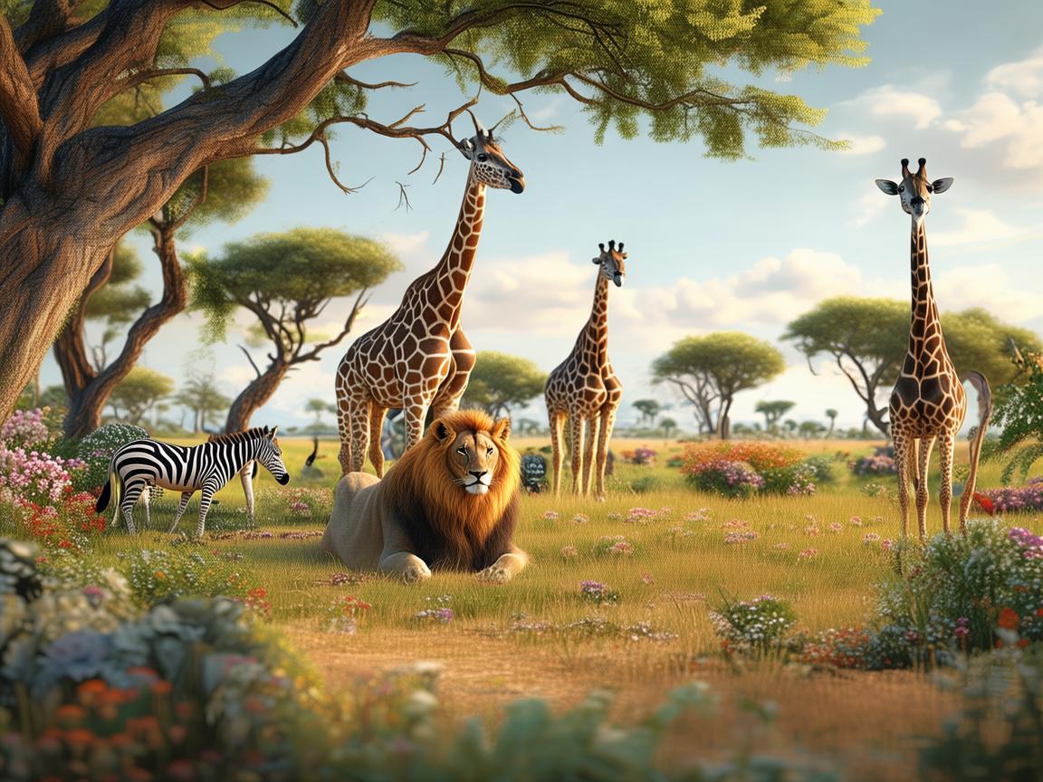 歌曲里有狮子的是哪些歌? 歌曲里有狮子的是哪些歌?