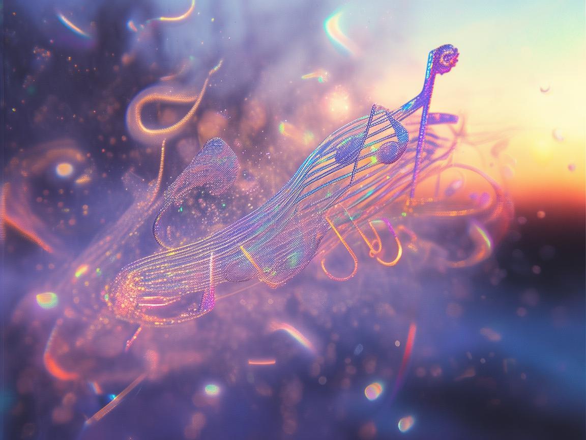 究竟是什么时候发布的歌? 究竟是什么时候发布的歌?