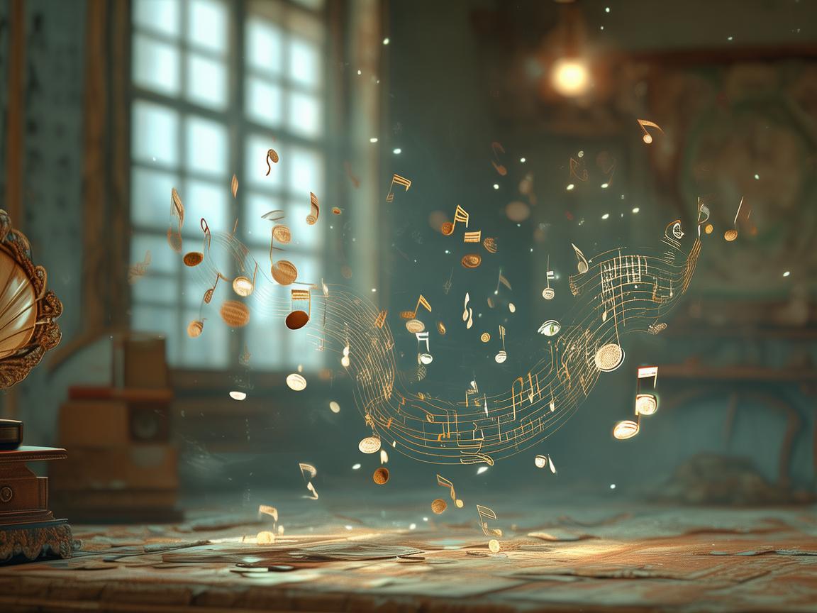 知道我们太年轻这句歌词出自哪首歌? 知道我们太年轻这句歌词出自哪首歌?