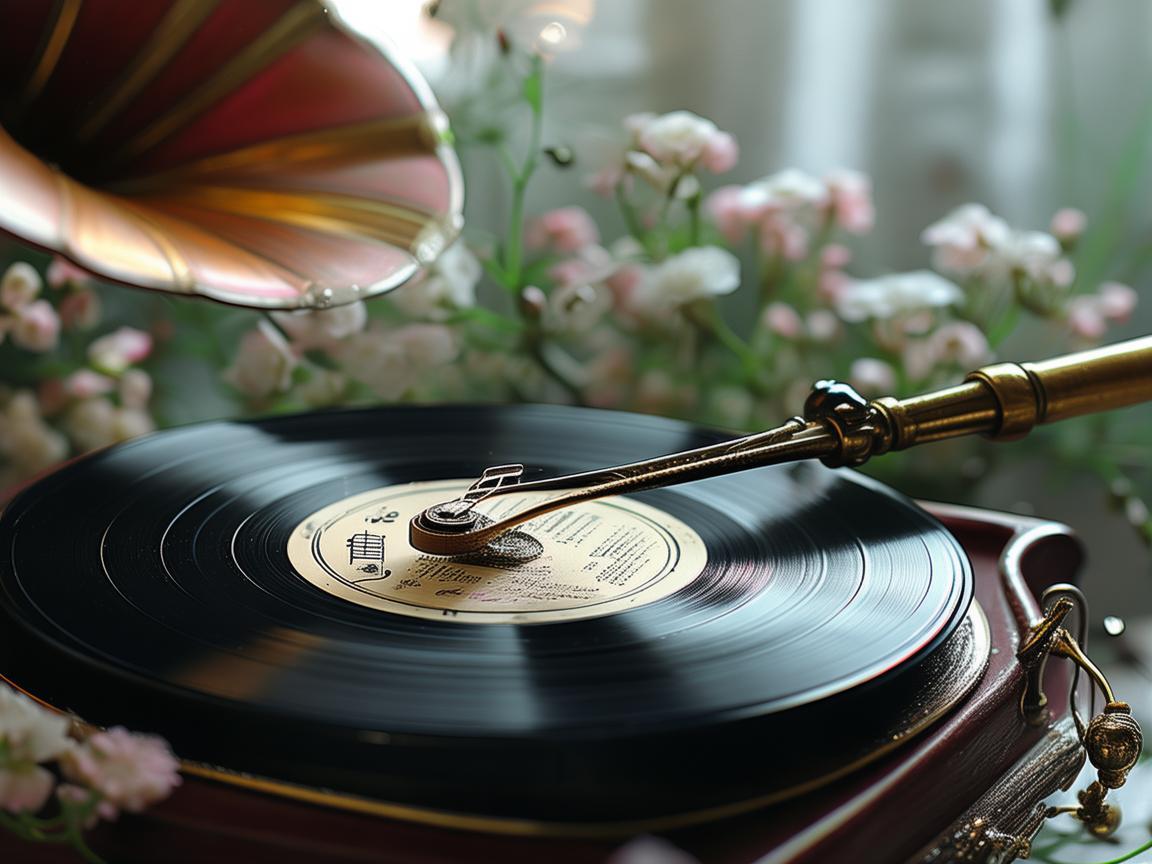 陪伴你的人是谁呀到底出自哪首歌? 陪伴你的人是谁呀到底出自哪首歌?