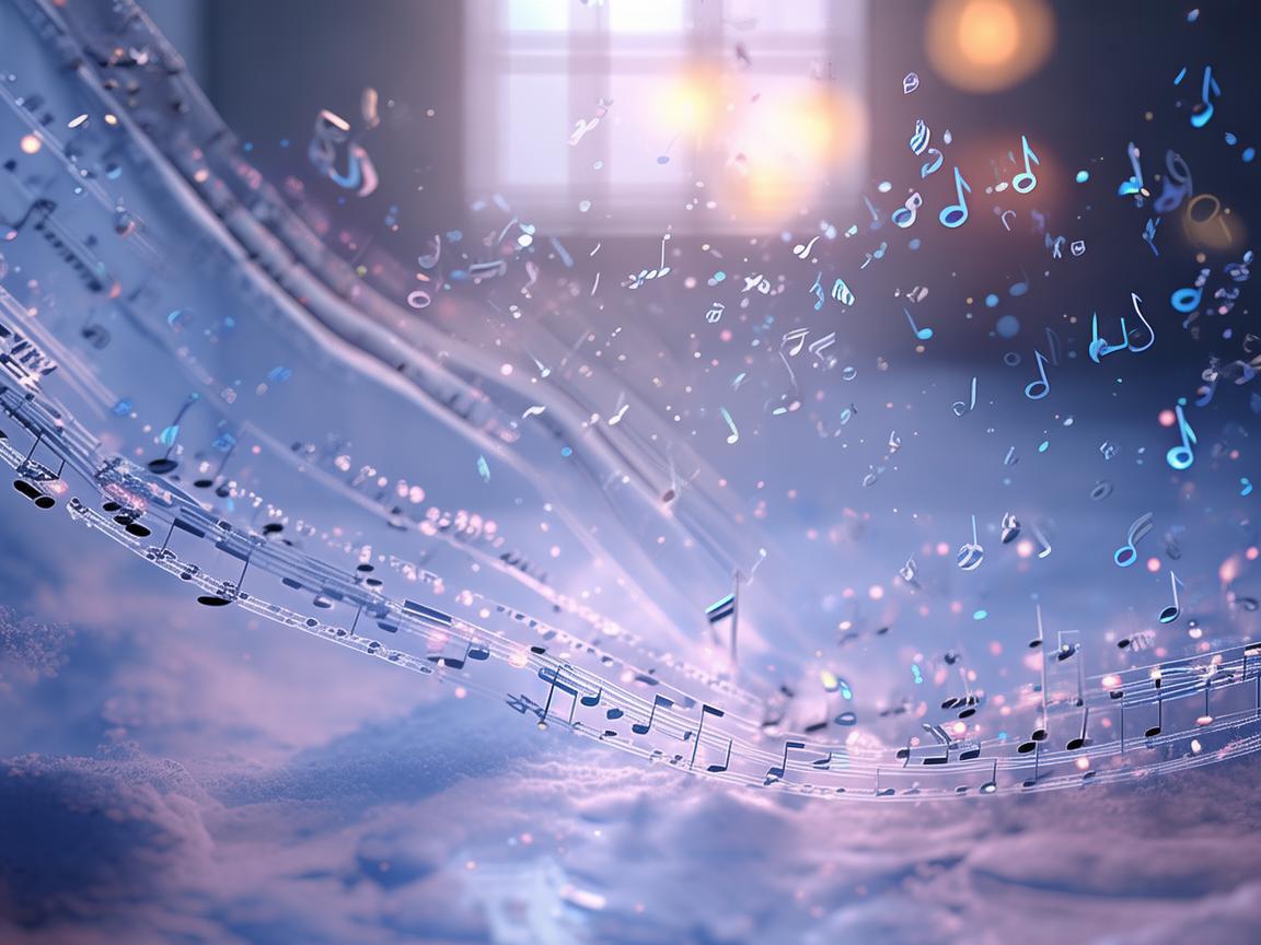 现在我们无话不说究竟是哪首歌? 现在我们无话不说究竟是哪首歌?