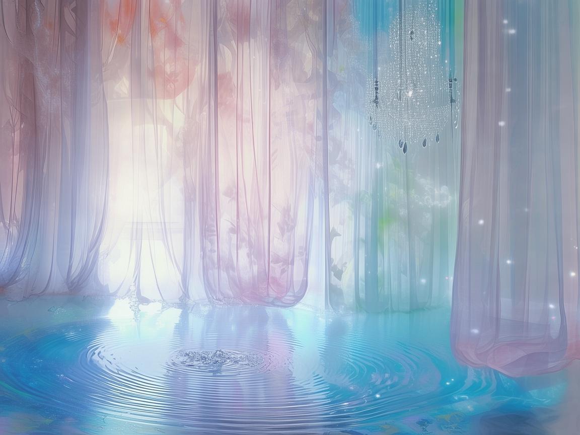 怎样打扰你的安稳出自哪首歌? 怎样打扰你的安稳出自哪首歌?