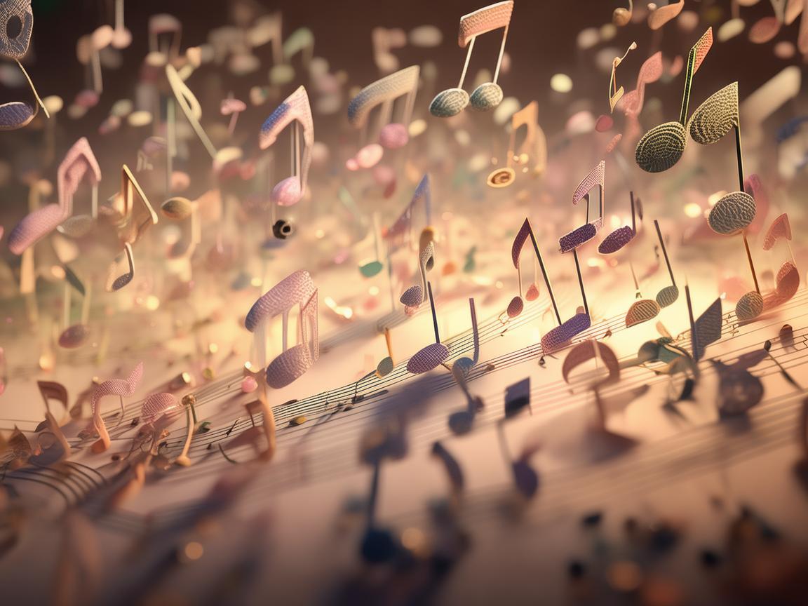 总有人觉得你是哪首歌? 总有人觉得你是哪首歌?