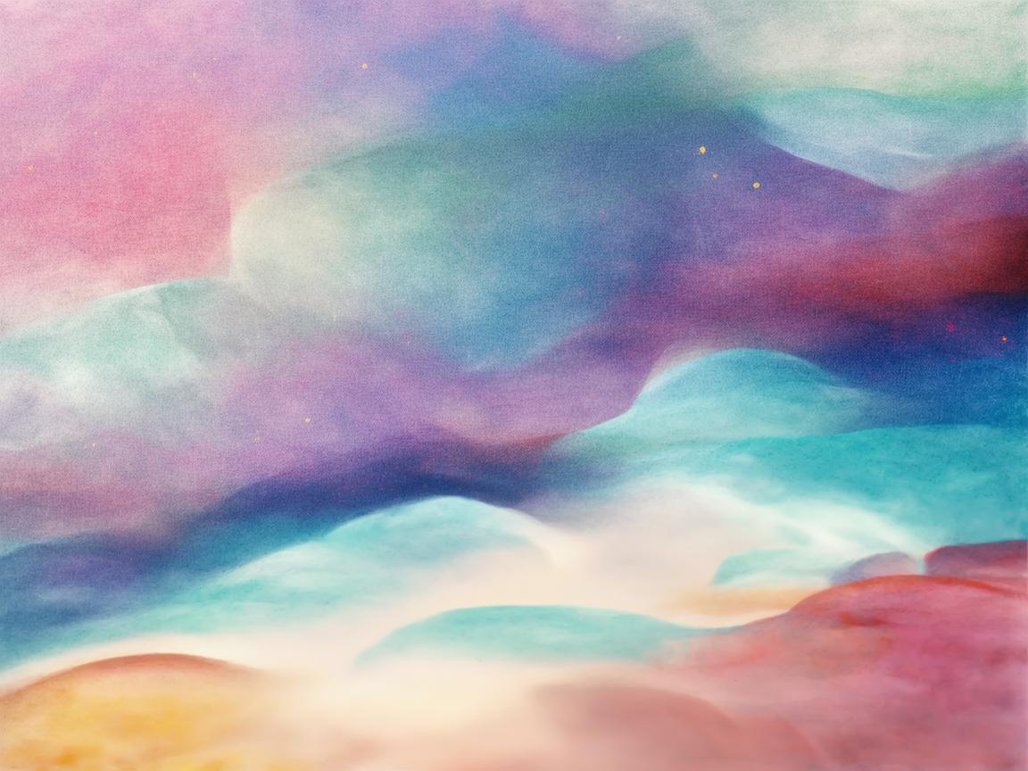 嗖内给多利到底是哪首歌呢? 嗖内给多利到底是哪首歌呢?