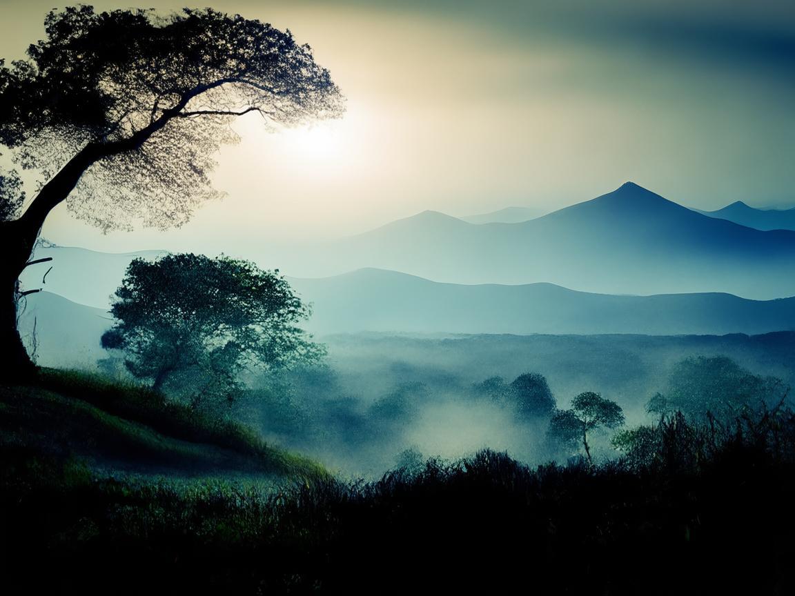 大汉情缘之云中歌结局究竟如何? 大汉情缘之云中歌结局究竟如何?