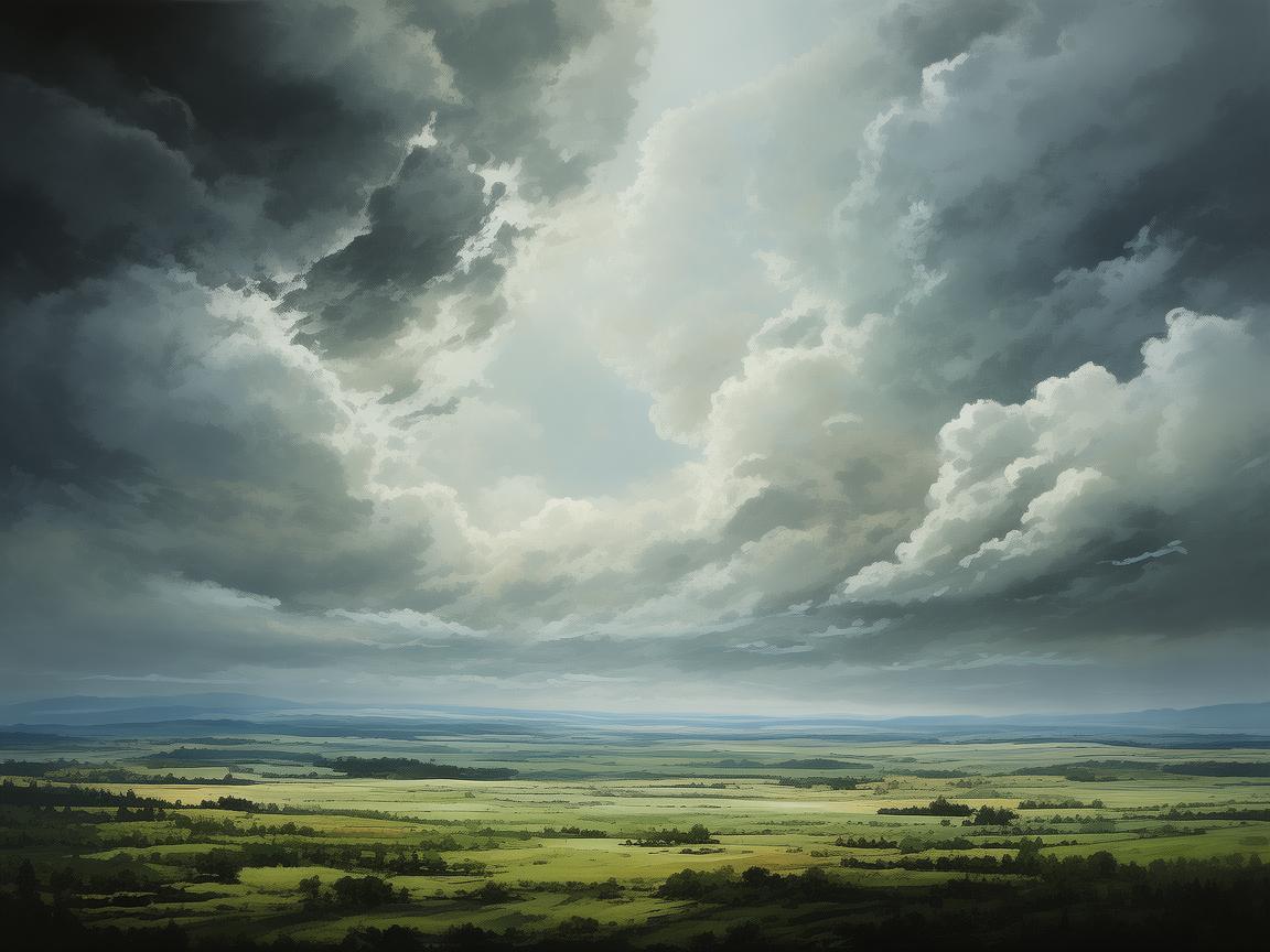 天怕乌云地怕风这句歌词出自哪首歌? 天怕乌云地怕风这句歌词出自哪首歌?