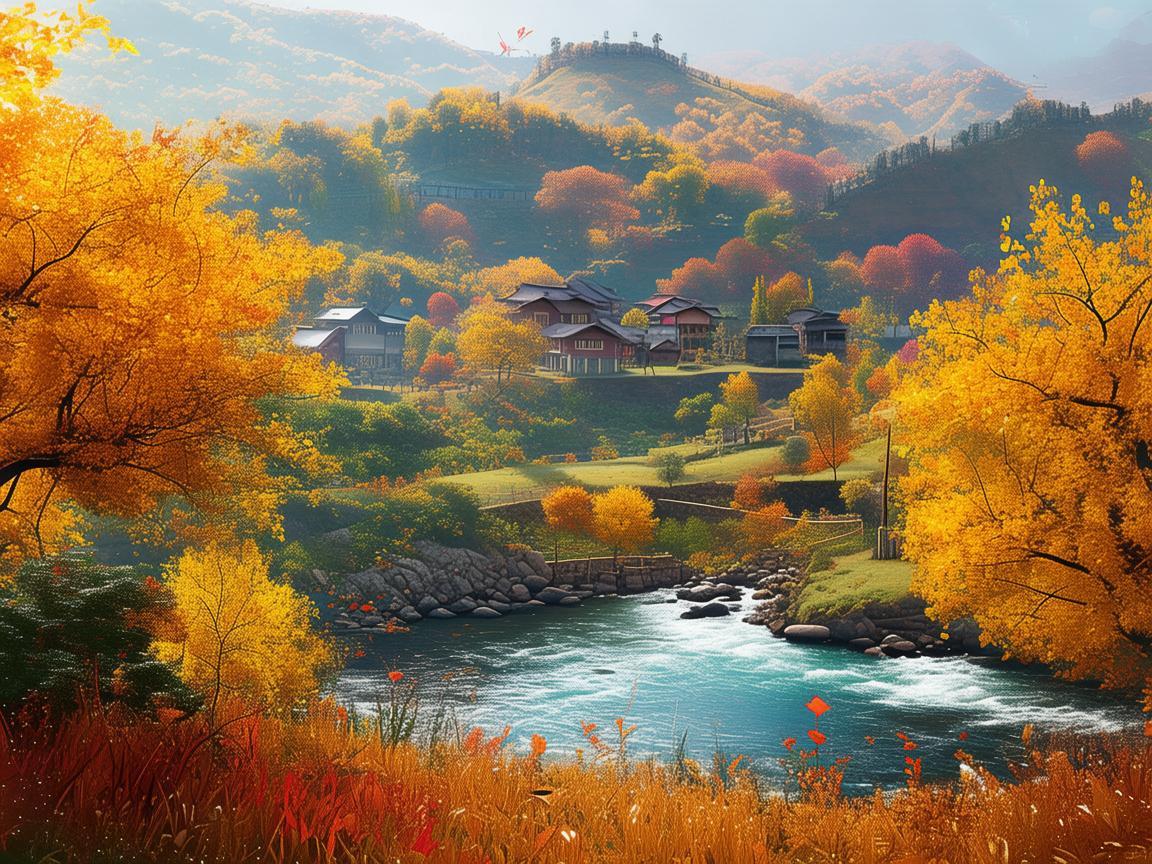 有好多东北地名的歌究竟叫什么? 有好多东北地名的歌究竟叫什么?