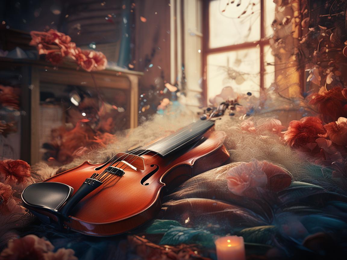 如果这都不算爱出自哪首歌? 如果这都不算爱出自哪首歌?