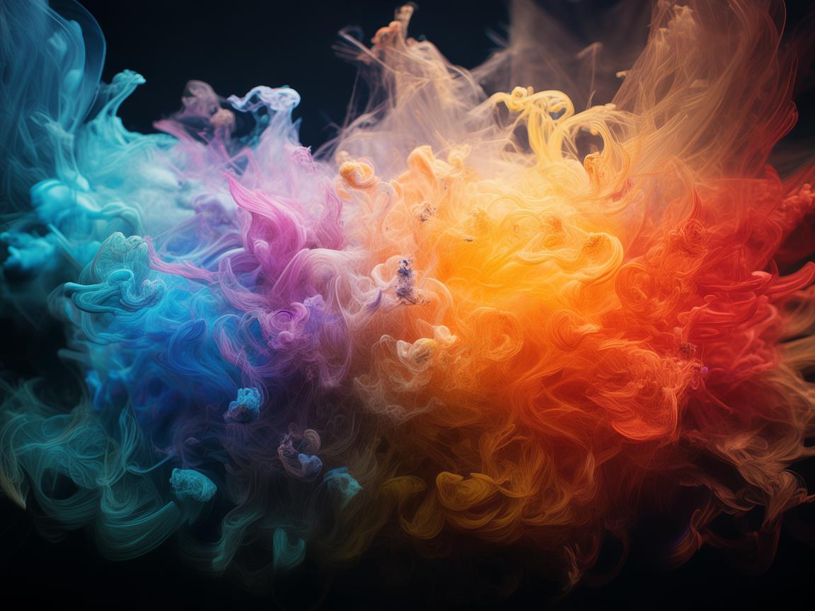 我不管反正我不胖出自哪首歌? 我不管反正我不胖出自哪首歌?