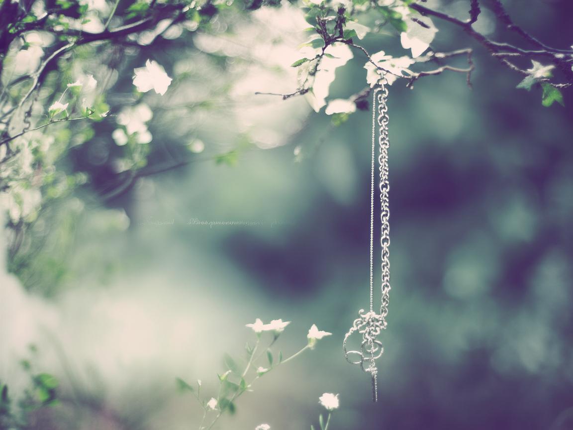 你若无情我便无恙出自哪首歌? 你若无情我便无恙出自哪首歌?