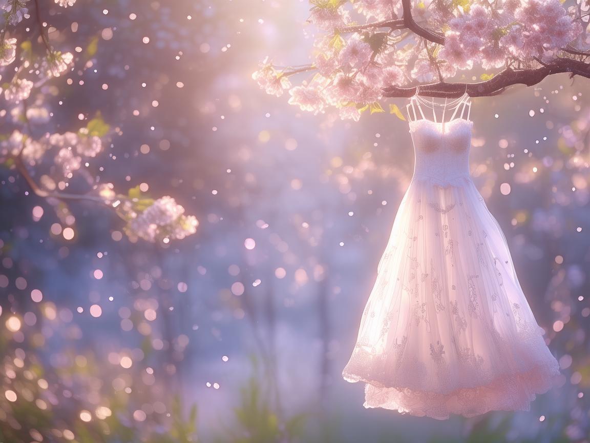 女版我要结婚啦究竟是哪首歌? 女版我要结婚啦究竟是哪首歌?