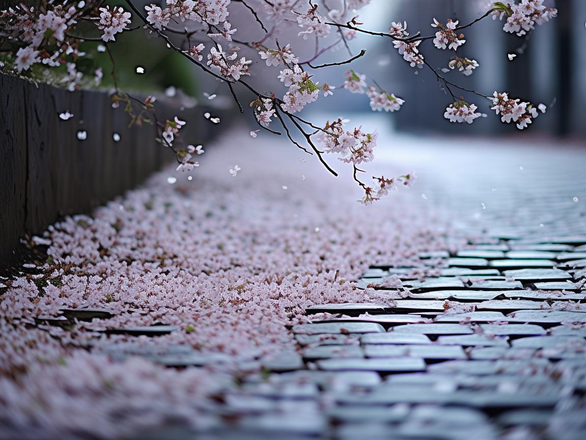 快要哭了歌词出自哪首歌? 快要哭了歌词出自哪首歌?