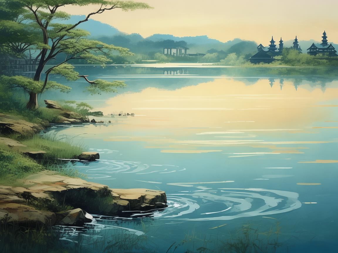 唐万斌作词作曲的歌有哪些? 唐万斌作词作曲的歌有哪些?