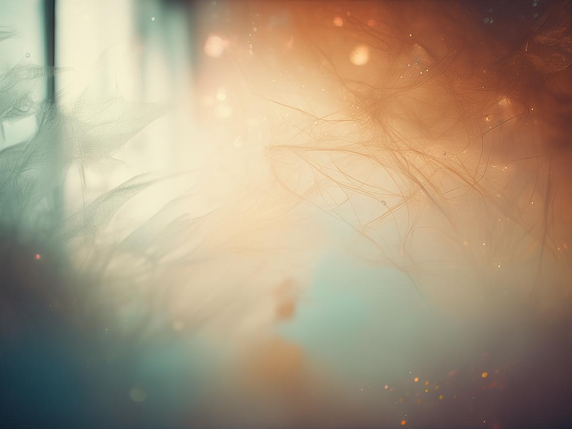 欢迎来到是哪首歌里的歌词呢? 欢迎来到是哪首歌里的歌词呢?