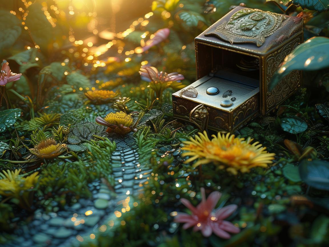 我不敢碰蚯蚓究竟是哪首歌? 我不敢碰蚯蚓究竟是哪首歌?