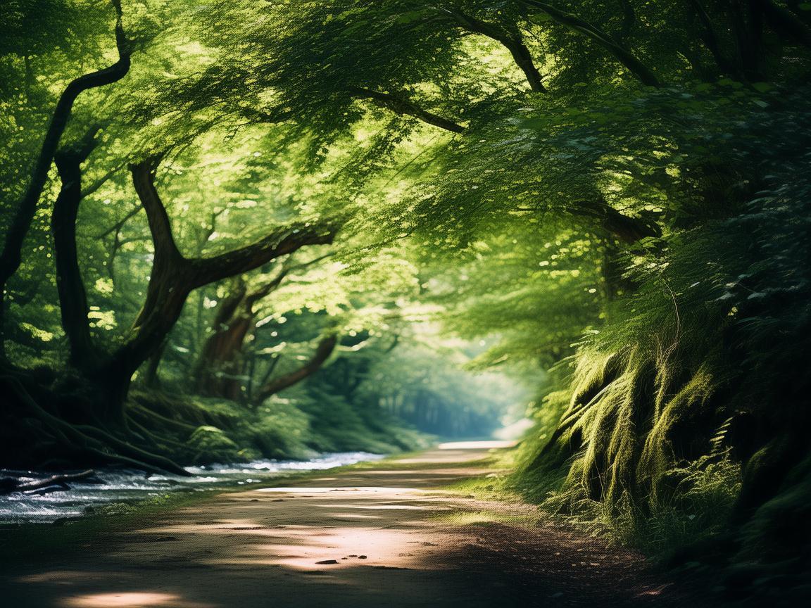 路过遇过都是你出自哪首歌? 路过遇过都是你出自哪首歌?